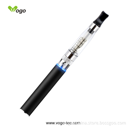 2014 New Invention Elegant E-Cigarette High Quality Stylus Pen E-Cigarette Vog106A China Wholesale